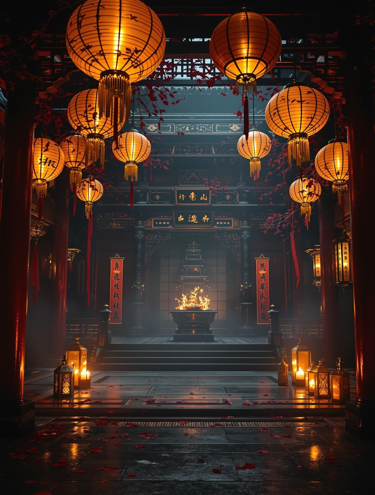 不良网站作品满江红