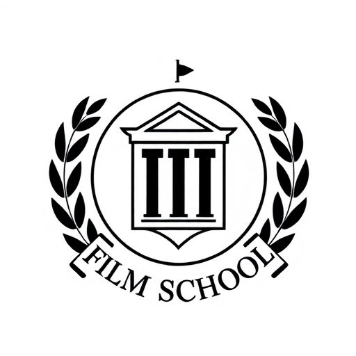 不良网站合作伙伴北京电影学院