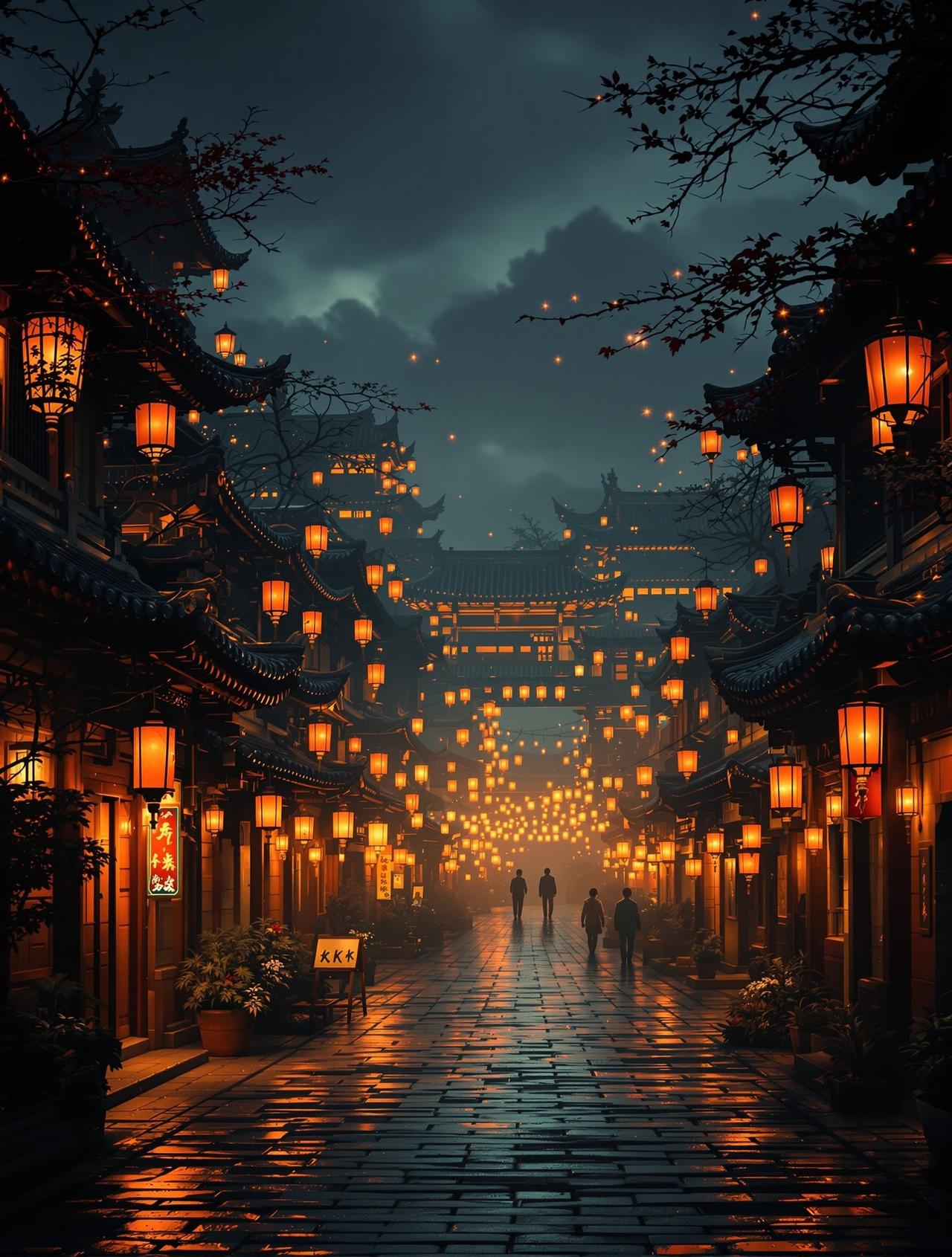 不良网站作品长安十二时辰