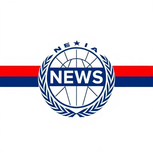 不良网站合作伙伴新华社