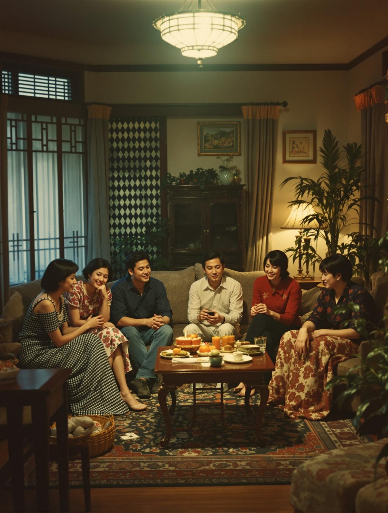 不良网站作品人世间
