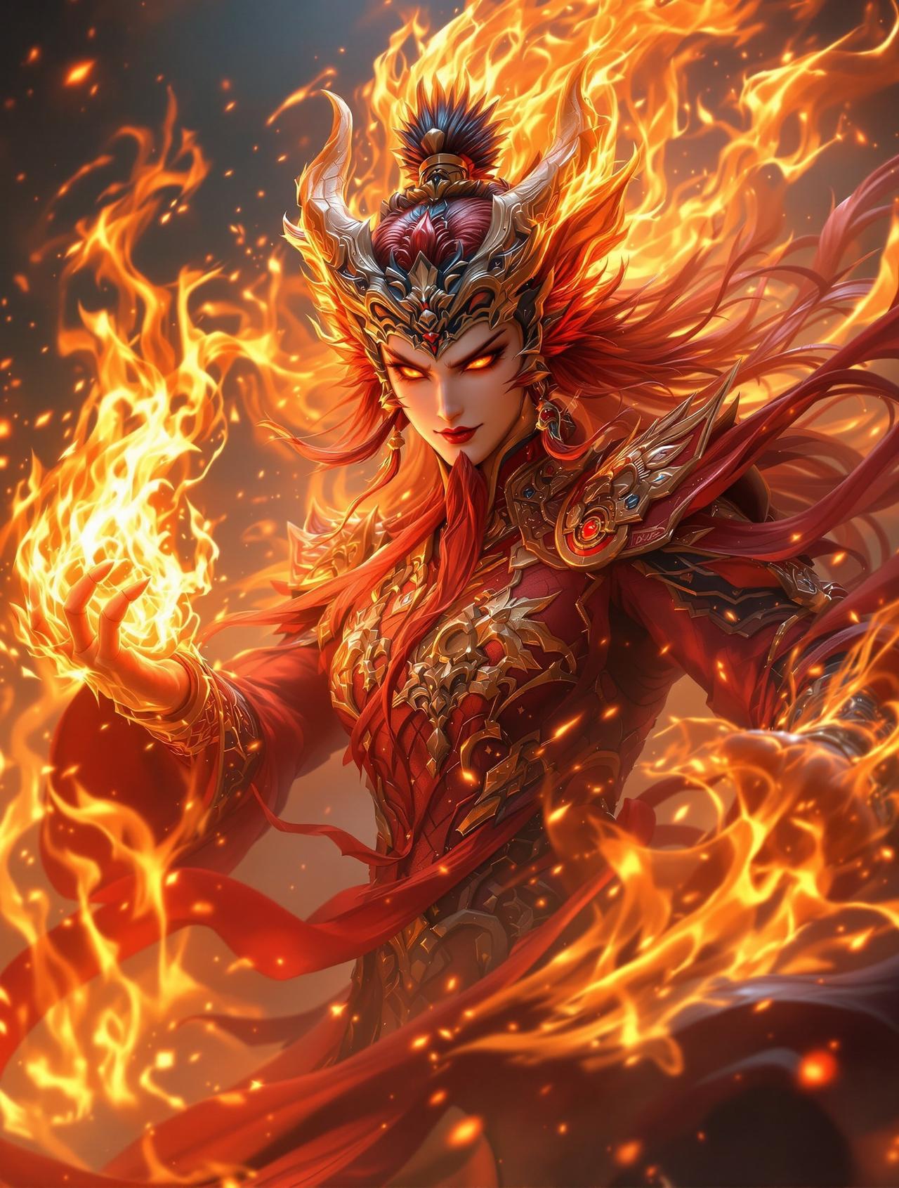 不良网站作品哪吒之魔童降世